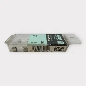 605030 ANCOR Marine Gma Glass Fuses #2