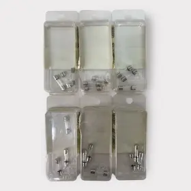 605030 ANCOR Marine Gma Glass Fuses #3