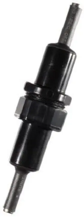 607014 ANCOR Waterproof Line Fuse Holder Agu