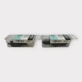 607015 ANCOR Marine Line Agc Mdl Fuse Holder Amp #2
