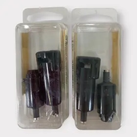 607015 ANCOR Marine Line Agc Mdl Fuse Holder Amp #3