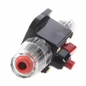 663751685379 ANJOSHI Circuit Breaker Inline Fuse Holders Car #3