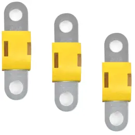 313053715723 APSG Midi Ami Fuse Bolt Down Marine Stud Mount #2