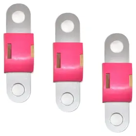 716770191144 APSG Midi Ami Fuse Bolt Down Marine Stud Mount #2