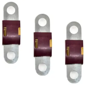 716770191175 APSG Midi Ami Fuse Bolt Down Marine Stud Mount #2