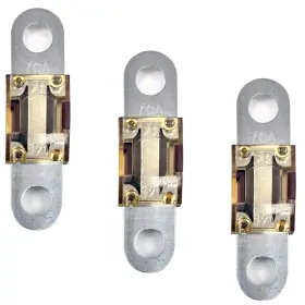 716770191175 APSG Midi Ami Fuse Bolt Down Marine Stud Mount