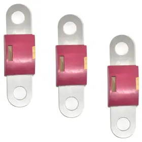716770191199 APSG Midi Ami Fuse Bolt Down Marine Stud Mount #2