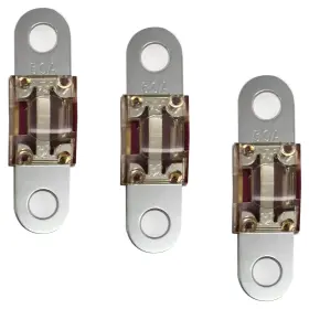 716770191199 APSG Midi Ami Fuse Bolt Down Marine Stud Mount