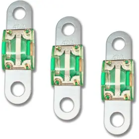716770191205 APSG Midi Ami Bolt Fuse Stud Mount Auto Marine