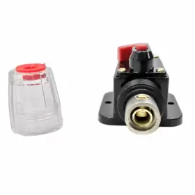 716770191366 APSG Breaker Volts Inline Fuse Manual Amp #3