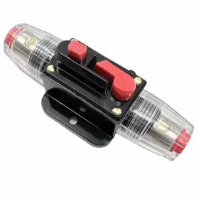 716770191366 APSG Breaker Volts Inline Fuse Manual Amp