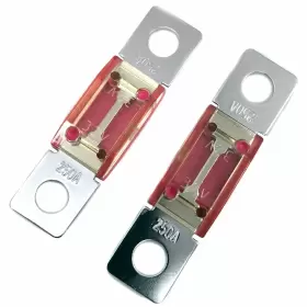 716770191595 APSG Amg Fuse Bolt Down Marine Pack Amp