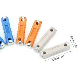 313045546526 ARAMOX Car Standard Set Sta Kit #2