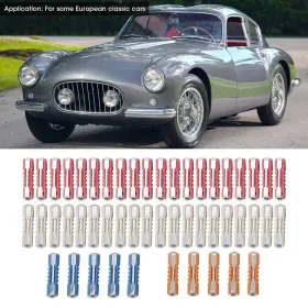 313045546526 ARAMOX Car Standard Set Sta Kit #3