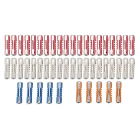 313045546526 ARAMOX Car Standard Set Sta Kit