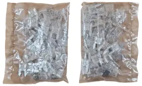 ATM25-50 ARIES Atm Blade Fuse Car Boat Pack Amp Mini