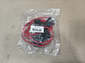 ATCFH12-5 ATC Fuse Holder Pack Next #2