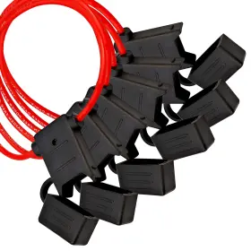 FH-ATC-03 ATC Waterproof Ato Fuse Holder
