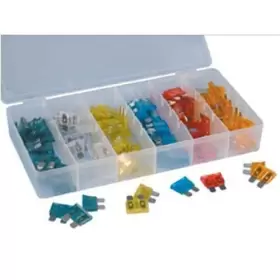 663126003647 ATD Tools Car Fuse