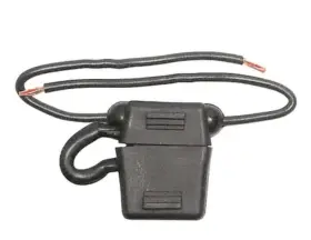 0808640 ATO Box Line Fuse Holders