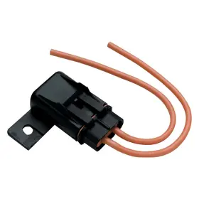 14348-6 ATTWOOD Awg Ato Atc Inline Fuse Holder