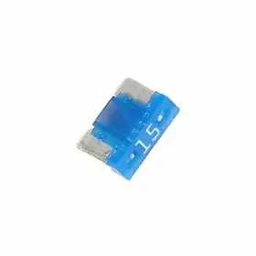 10879220 AU-VE-CO Mini Fuses