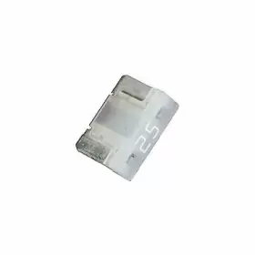 10879221 AU-VE-CO Mini Fuses
