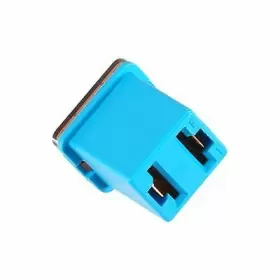 11426674 AU-VE-CO Amp Fuses