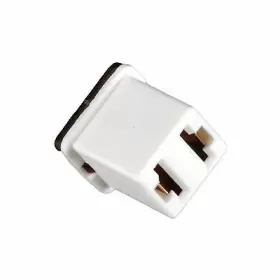 11426675 AU-VE-CO Amp Fuses