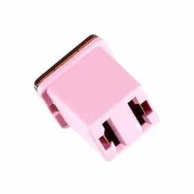 11426676 AU-VE-CO Amp Fuses