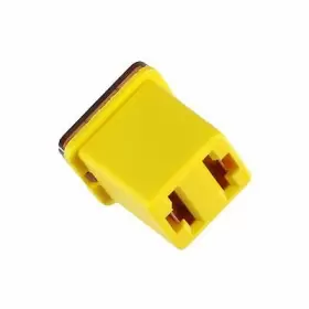 11426678 AU-VE-CO Amp Fuses