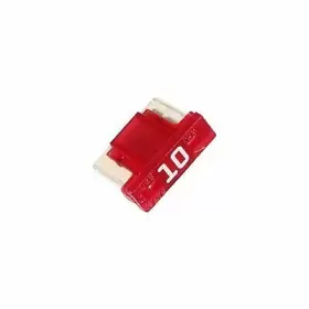 12857867 AU-VE-CO Mini Fuses