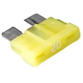 13244686 AU-VE-CO Atc Ato Fuses Amp