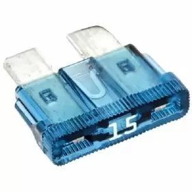 13276394 AU-VE-CO Atc Ato Fuses Amp Light