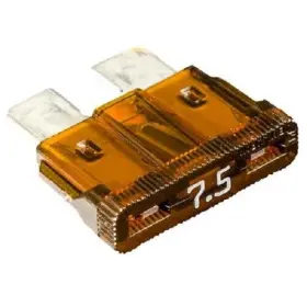 13301735 AU-VE-CO Atc Ato Fuses Amp