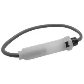 13979423 AU-VE-CO Fuse Gauge Wire Amp