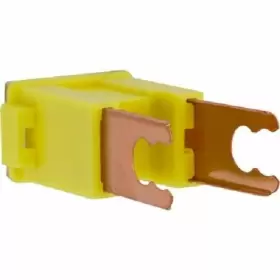14973817 AU-VE-CO Pal Pacific Auto Link Fuse Amp Male