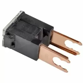 14973818 AU-VE-CO Pal Pacific Auto Link Fuse Amp Male