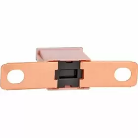 14973819 AU-VE-CO Pal Pacific Auto Link Fuse Amp Bent