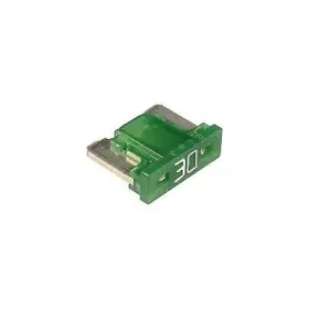 21604 AU-VE-CO Toyota Lexus Mini Fuse Amp