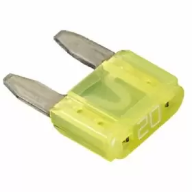2946440 AU-VE-CO Mini Fuses