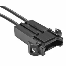 2947448 AU-VE-CO Line Auto Fuse Holders Gauge Wire