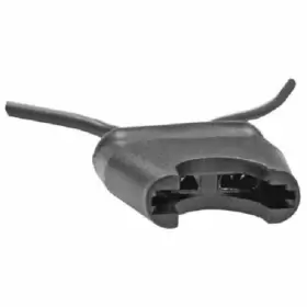2947459 AU-VE-CO Auto Fuse Holders Gauge Wire Leads