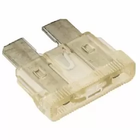 2947489 AU-VE-CO Atc Ato Fuses Amp