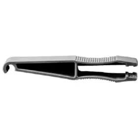 2947526 AU-VE-CO Glass Tube Fuse Puller