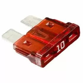 3228667 AU-VE-CO Atc Ato Fuses Amp