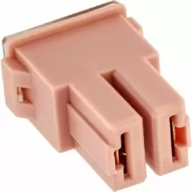 3230390 AU-VE-CO Pal Pacific Auto Link Fuse Amp Female