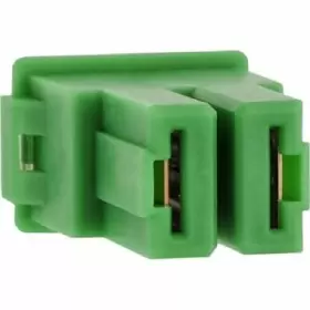 3230391 AU-VE-CO Pal Pacific Auto Link Fuse Amp Female
