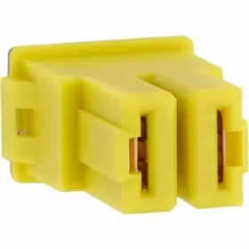 3230392 AU-VE-CO Pal Pacific Auto Link Fuse Amp Female