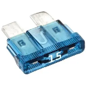 6741369 AU-VE-CO Atc Ato Fuses Amp Light